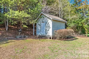 7316 Oxford Bluff Dr, Stanley, NC 28164 - Photo 28