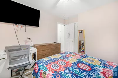 7316 Oxford Bluff Drive, Stanley, NC 28164 - Photo 16