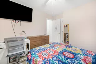 7316 Oxford Bluff Dr, Stanley, NC 28164 - Photo 16