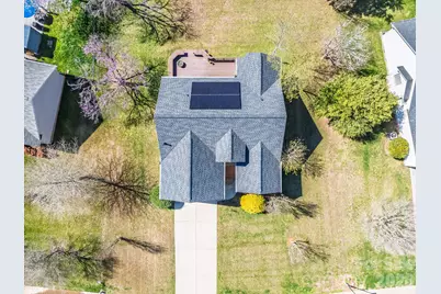 7316 Oxford Bluff Drive, Stanley, NC 28164 - Photo 30