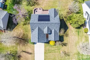 7316 Oxford Bluff Dr, Stanley, NC 28164 - Photo 30