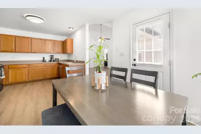 7316 Oxford Bluff Drive, Stanley, NC 28164 - Photo 18