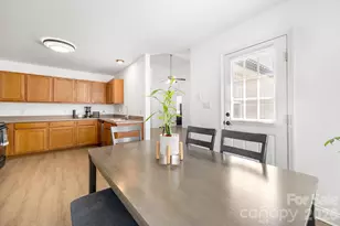 7316 Oxford Bluff Dr, Stanley, NC 28164 - Photo 18