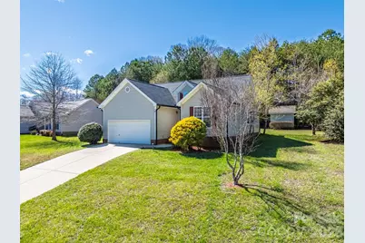 7316 Oxford Bluff Drive, Stanley, NC 28164 - Photo 34