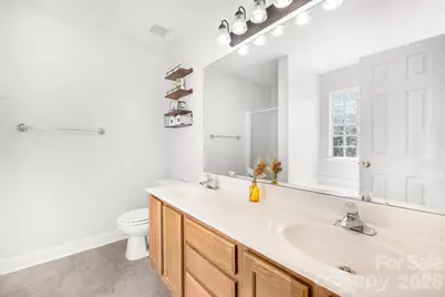 7316 Oxford Bluff Drive, Stanley, NC 28164 - Photo 8