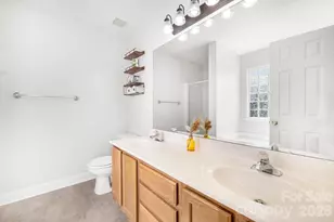 7316 Oxford Bluff Dr, Stanley, NC 28164 - Photo 8