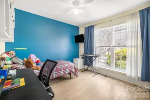 7316 Oxford Bluff Dr, Stanley, NC 28164 - Photo 12