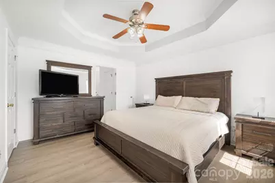 7316 Oxford Bluff Drive, Stanley, NC 28164 - Photo 6