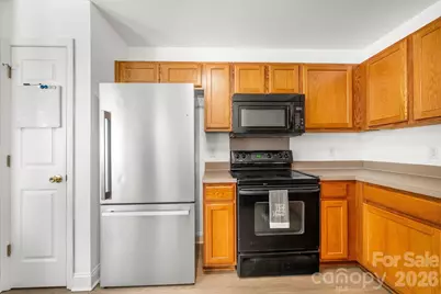 7316 Oxford Bluff Drive, Stanley, NC 28164 - Photo 20