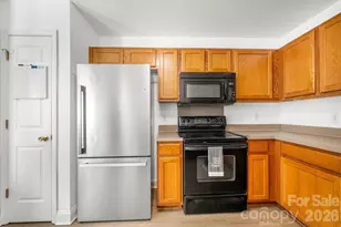 7316 Oxford Bluff Dr, Stanley, NC 28164 - Photo 20