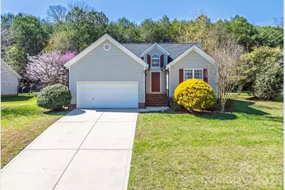 7316 Oxford Bluff Drive, Stanley, NC 28164 - Photo 1