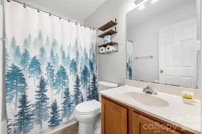 7316 Oxford Bluff Drive, Stanley, NC 28164 - Photo 14