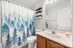 7316 Oxford Bluff Dr, Stanley, NC 28164 - Photo 14