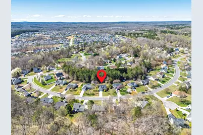 7316 Oxford Bluff Drive, Stanley, NC 28164 - Photo 32