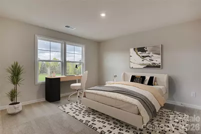 4212 Vista Pine Drive, Charlotte, NC 28215 - Photo 10