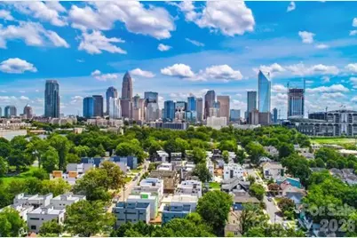 4212 Vista Pine Drive, Charlotte, NC 28215 - Photo 22