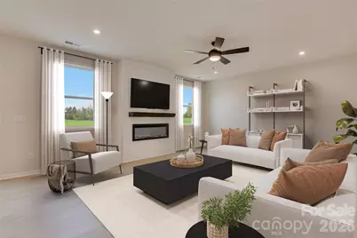 4212 Vista Pine Drive, Charlotte, NC 28215 - Photo 16