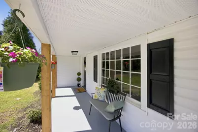 608 Carver Drive, Lexington, NC 27292 - Photo 6