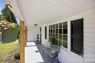 608 Carver Dr, Lexington, NC 27292 - Photo 6