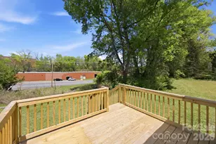 608 Carver Dr, Lexington, NC 27292 - Photo 30