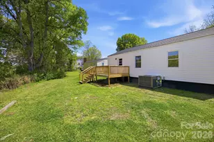 608 Carver Dr, Lexington, NC 27292 - Photo 28