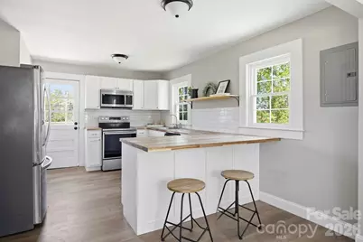 608 Carver Drive, Lexington, NC 27292 - Photo 10