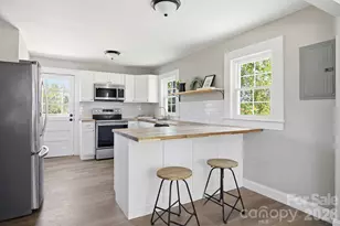 608 Carver Dr, Lexington, NC 27292 - Photo 10