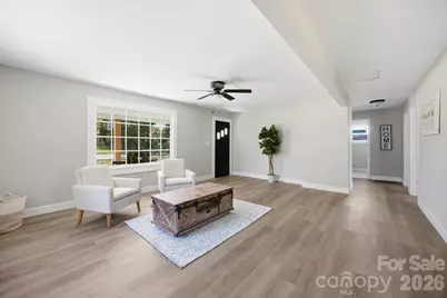 608 Carver Drive, Lexington, NC 27292 - Photo 16