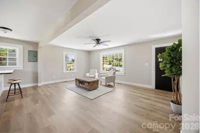 608 Carver Drive, Lexington, NC 27292 - Photo 8