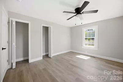 608 Carver Drive, Lexington, NC 27292 - Photo 26