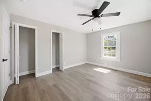 608 Carver Dr, Lexington, NC 27292 - Photo 26