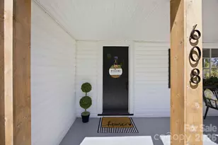 608 Carver Dr, Lexington, NC 27292 - Photo 4