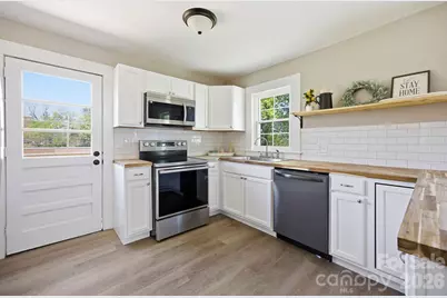 608 Carver Drive, Lexington, NC 27292 - Photo 12