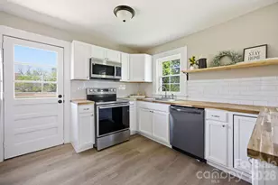 608 Carver Dr, Lexington, NC 27292 - Photo 12