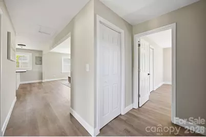 608 Carver Drive, Lexington, NC 27292 - Photo 20