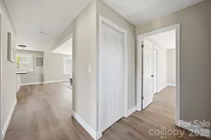 608 Carver Dr, Lexington, NC 27292 - Photo 20