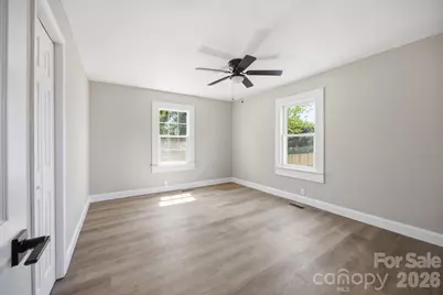 608 Carver Drive, Lexington, NC 27292 - Photo 24