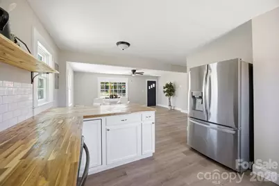 608 Carver Drive, Lexington, NC 27292 - Photo 14