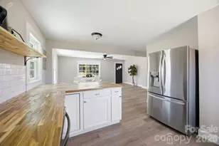 608 Carver Dr, Lexington, NC 27292 - Photo 14