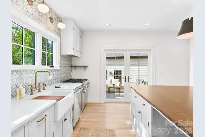 18 Normandy Road, Asheville, NC 28803 - Photo 8