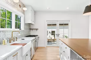 18 Normandy Rd, Asheville, NC 28803 - Photo 8