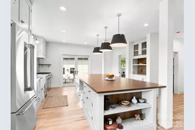 18 Normandy Road, Asheville, NC 28803 - Photo 6