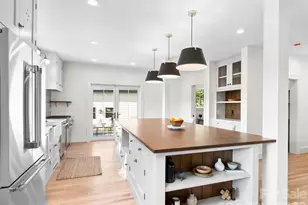 18 Normandy Rd, Asheville, NC 28803 - Photo 6