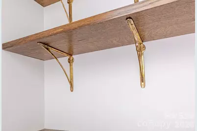 18 Normandy Road, Asheville, NC 28803 - Photo 16