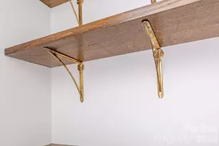 18 Normandy Rd, Asheville, NC 28803 - Photo 16