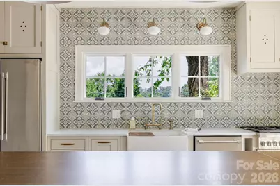 18 Normandy Road, Asheville, NC 28803 - Photo 12