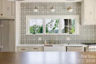 18 Normandy Rd, Asheville, NC 28803 - Photo 12