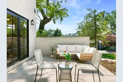 18 Normandy Road, Asheville, NC 28803 - Photo 34