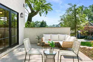 18 Normandy Rd, Asheville, NC 28803 - Photo 34