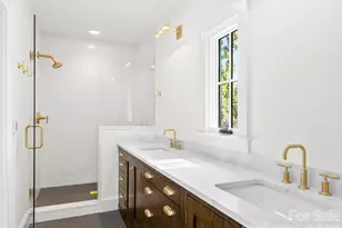 18 Normandy Rd, Asheville, NC 28803 - Photo 22